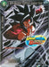 SS4 Bardock, Fighting Against Fate (Event Pack 08) (P-261) [Tournament Promotion Cards] - for just $0.20! 