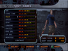 Tony Hawk's Pro Skater 2 [Greatest Hits] – PlayStation 1 (PS1) - for just $9.99! 
