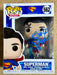Director James Gunn Signed Funko Pop! DC Heroes Superman #562 2025 With JSA COA - for just $350! 