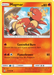 Magmar (18/156) [Sun & Moon: Ultra Prism] - for just $0.10! 