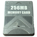 Memory Card - PlayStation 2 - for just $8.99! 