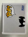 Funko Pop! Animation Slytherin Sylvester Cat #1336 Looney Tunes X Harry Potter NYCC 2023 Fall Con Exclusive - for just $13! 