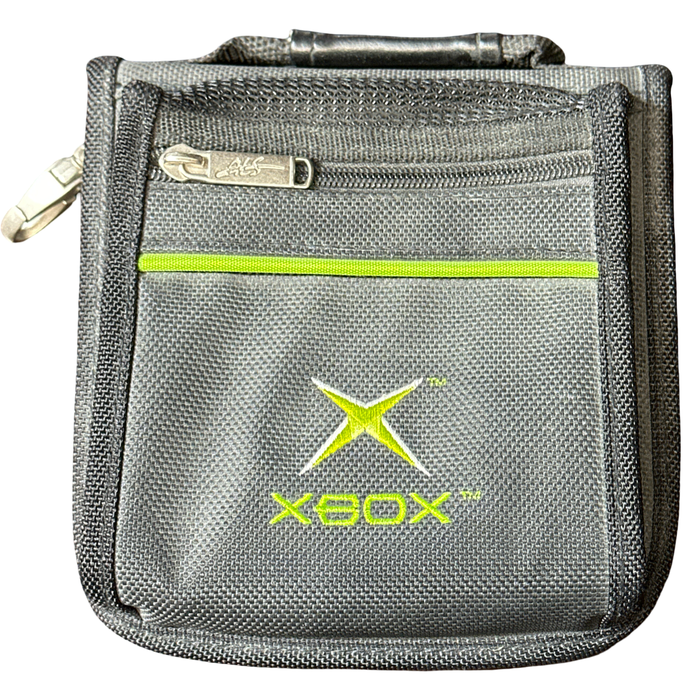 Various Game & System Carrying Case's - for just $4.99! 