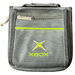 Various Game & System Carrying Case's - for just $4.99! 