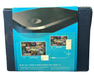 Valve Steam Link - Network Media Streaming Adapter - Hdmi - 100mb Lan, Bluetooth 4.0, Wi-Fi 5 - for just $129.99! 