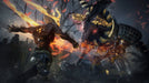 Nioh 2: Special Edition (PlayStation 4) - for just $0! 