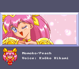 Wedding Peach English Translated SNES Video Game Cart - for just $29.99! 