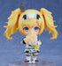 Good Smile Company: Nendoroid: Kantai Collection -KanColle- - Gambier Bay #1203 - for just $71.99! 