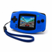 MICRO BOY ADVANCE™ - for just $159.99! 