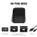 Xbox Charging Station - Devil Gamer | Xbox Controller Charger - for just $40! 