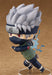 Good Smile Company: Nendoroid: Naruto Shippuden - Kakashi Hatake #724 (R) - for just $50.99! 