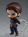 Nendoroid: Avengers: Infinity War - Captain America Infinity Edition Deluxe Version #923-DX - for just $79.99! 