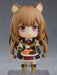 Good Smile Company: Nendoroid: The Rising of the Shield Hero - Raphtalia #1136 - for just $49.99! 