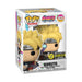 Funko Pop! Boruto with Marks Glow-in-the-Dark - Entertainment Earth Exclusive - for just $14.99! 