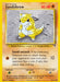 Sandshrew (91/110) [Legendary Collection] - for just $0.20! 