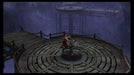 God of War – PlayStation 2 (PS2) - for just $0! 