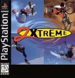 2Xtreme (Playstation) - for just $0! 