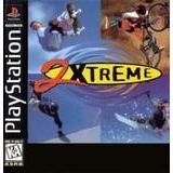 2Xtreme (Playstation) - Premium Video Games - Just $0! Shop now at Retro Gaming of Denver