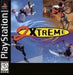 2Xtreme (Playstation) - for just $0! 