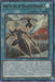 Ninjitsu Art of Mosquito Marching [BLCR-EN030] Ultra Rare - for just $0.10! 