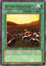 After Genocide [LOD-086] Rare - for just $0.15! 