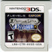 Professor Layton vs. Phoenix Wright: Ace Attorney – Nintendo 3DS (3DS) - for just $106.99! 