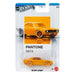 Hot Wheels Silver Series Pantone Sunset Race (9134) - Select Vehicle(s) - for just $5.97! 