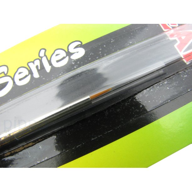 Paint Brush: Small Brush (3/0 Round) - for just $5.99! 