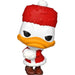 Funko Pop! Disney Holiday 2021: Daisy Duck - for just $8.95! 