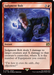 Judgment Bolt (FIN-559) - FINAL FANTASY - for just $0.06! 