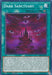 Dark Sanctuary [LDS3-EN016] Common - for just $0.10! 