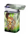 Ultra PRO: Deck Vault - Oz (Tin Man) - for just $0! 
