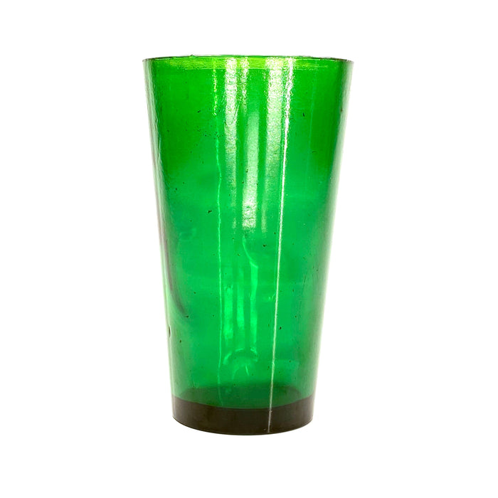 SMASHProps Breakaway Beer Pint Glass Prop - for just $20! 