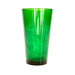 SMASHProps Breakaway Beer Pint Glass Prop - for just $20! 