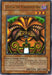 Exodia the Forbidden One [DB1-EN139] Ultra Rare - for just $4.05! 
