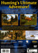 Cabela's Big Game Hunter: 2005 Adventures – PlayStation 2 (PS2) - for just $7.99! 