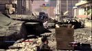SOCOM 4: U.S. Navy SEALs – PlayStation 3 (PS3) - for just $6.99! 