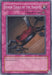 Seven Tools of the Bandit [DB2-EN075] Super Rare - for just $6.20! 