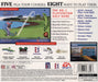 PGA Tour 98 – PlayStation 1 (PS1) - for just $4.99! 