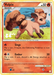 Vulpix (87/123) [HeartGold & SoulSilver: Base Set] - for just $1.10! 