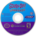 Scooby-Doo!: Unmasked – GameCube (GC) - for just $25.99! 