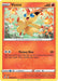 Victini (020/203) [Sword & Shield: Evolving Skies] - for just $0.15! 