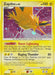 Zapdos (14/100) [Diamond & Pearl: Majestic Dawn] - for just $11.15! 