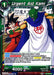 Urgent Aid Kami (BT7-066) [Assault of the Saiyans] - for just $0.10! 