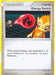 Energy Switch (84/100) [Diamond & Pearl: Stormfront] - for just $0.20! 