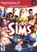 The Sims [Greatest Hits] – PlayStation 2 (PS2) - for just $8.99! 