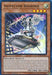 Inspector Boarder [DUDE-EN031] Ultra Rare - for just $0.10! 