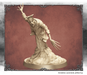 Bloodborne: The Board Game - Byrgenwerth Kickstarter Exclusive Expansion - for just $99.99! 