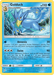 Golduck (27/181) [Sun & Moon: Team Up] - for just $0.10! 