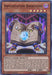 Impcantation Bookstone [MP19-EN172] Super Rare - for just $0.10! 